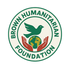 Brown Humanitarian Foundation logo